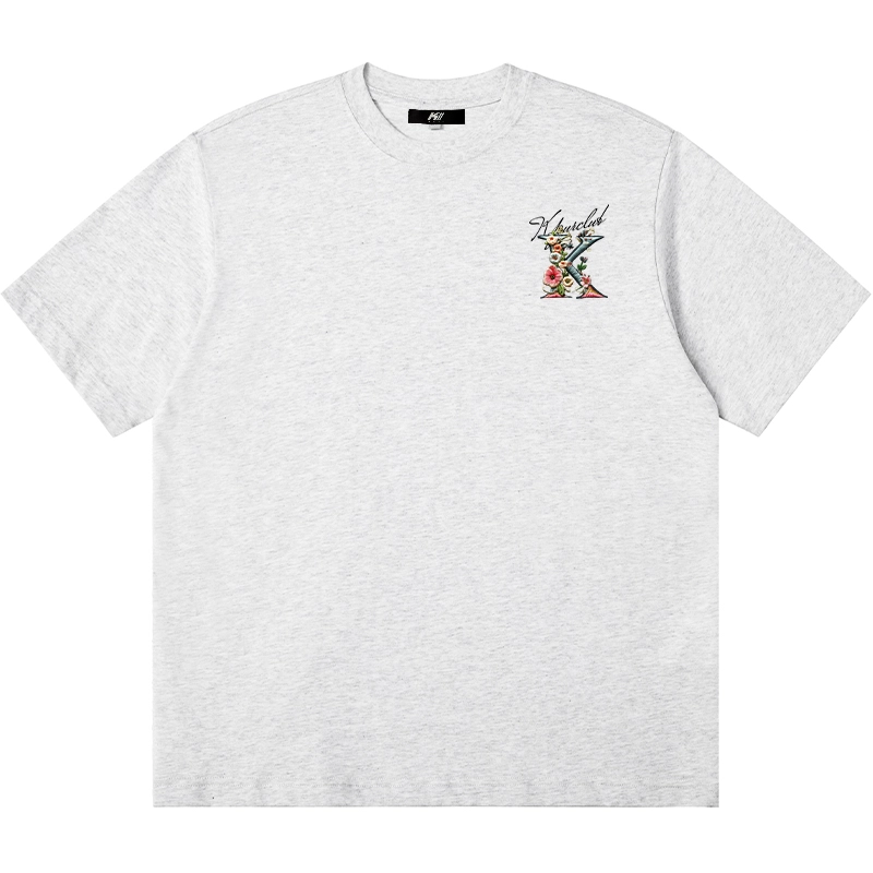 K411 KLogoT