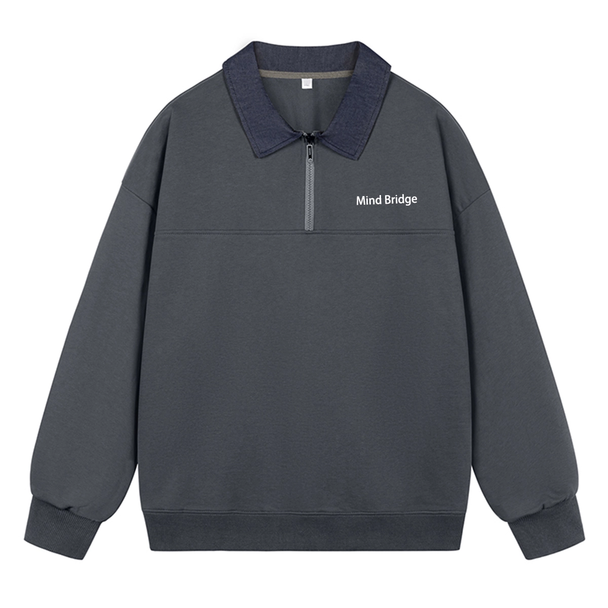 MindBridge Polo