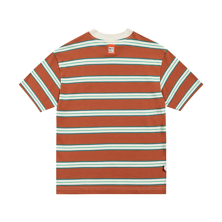 checkitout x Miffy T