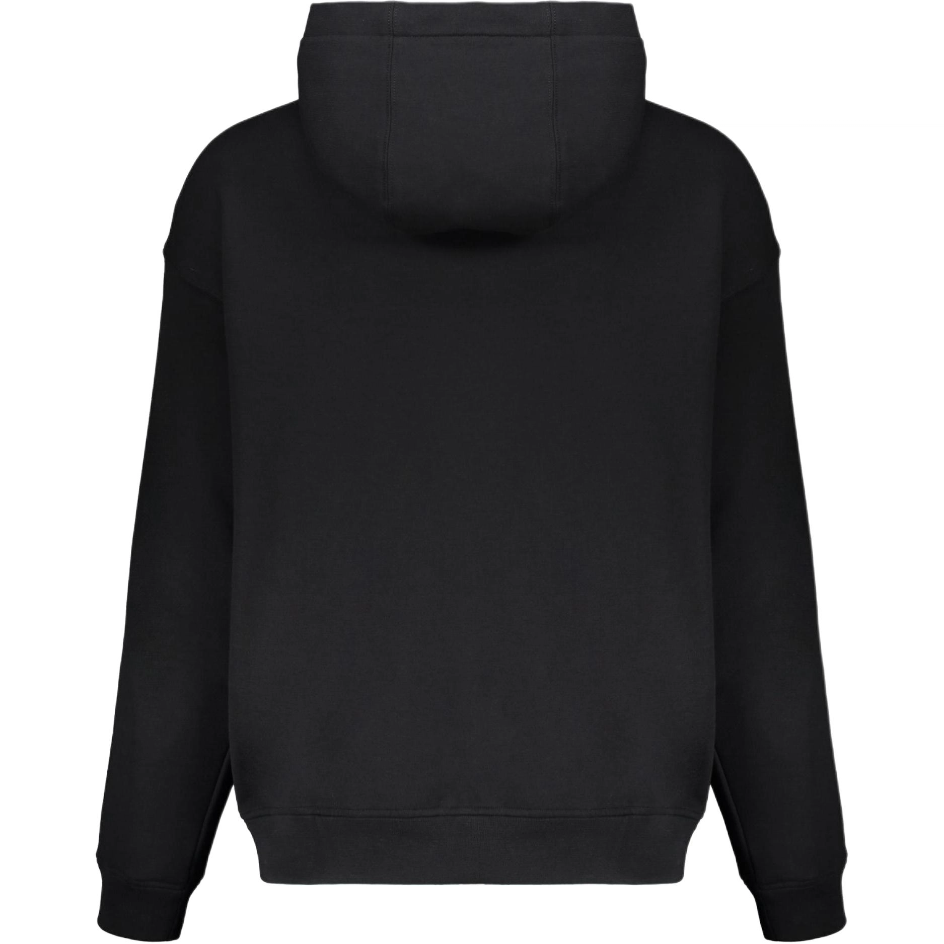 FW24