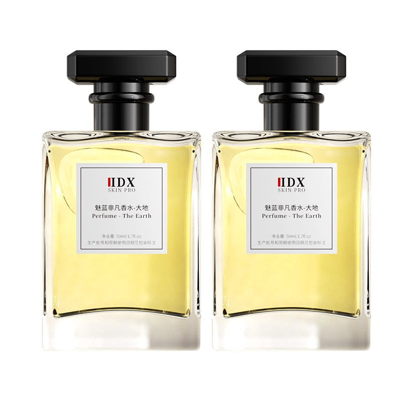 IDX EDT 50ml
