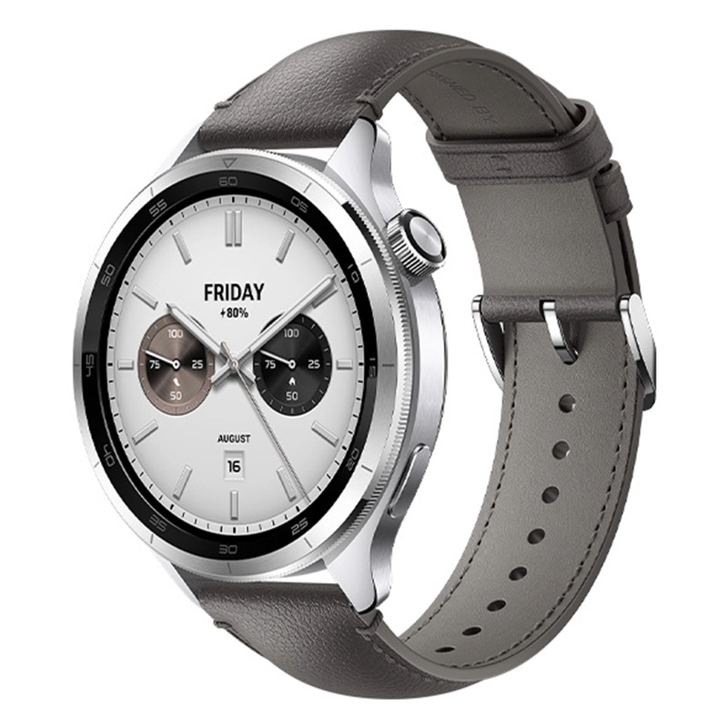 Dresself 210mm Watch S4S3S2S1pro