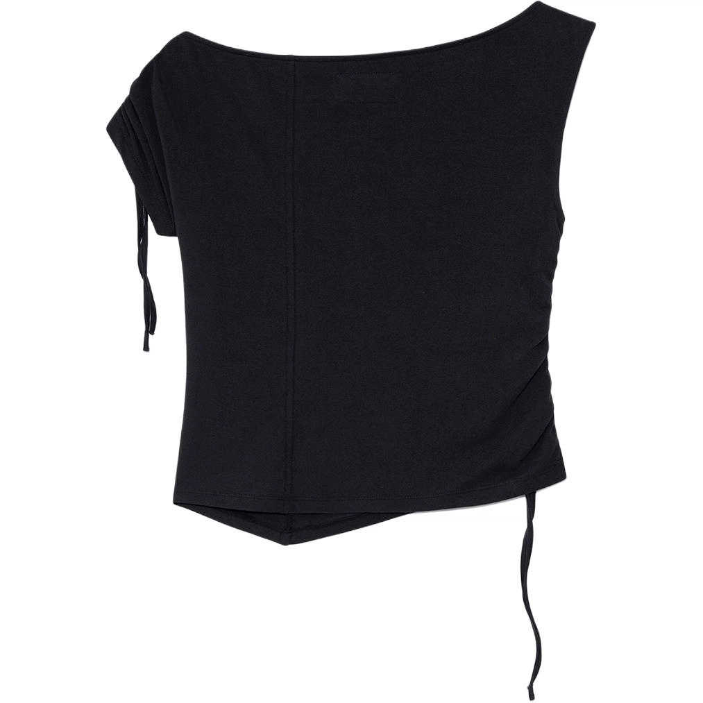MATIN KIM SS25 T