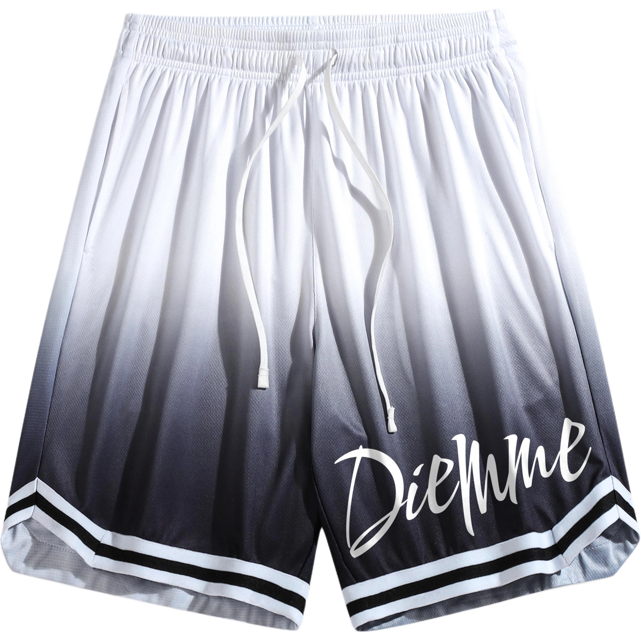 DIEMME logo