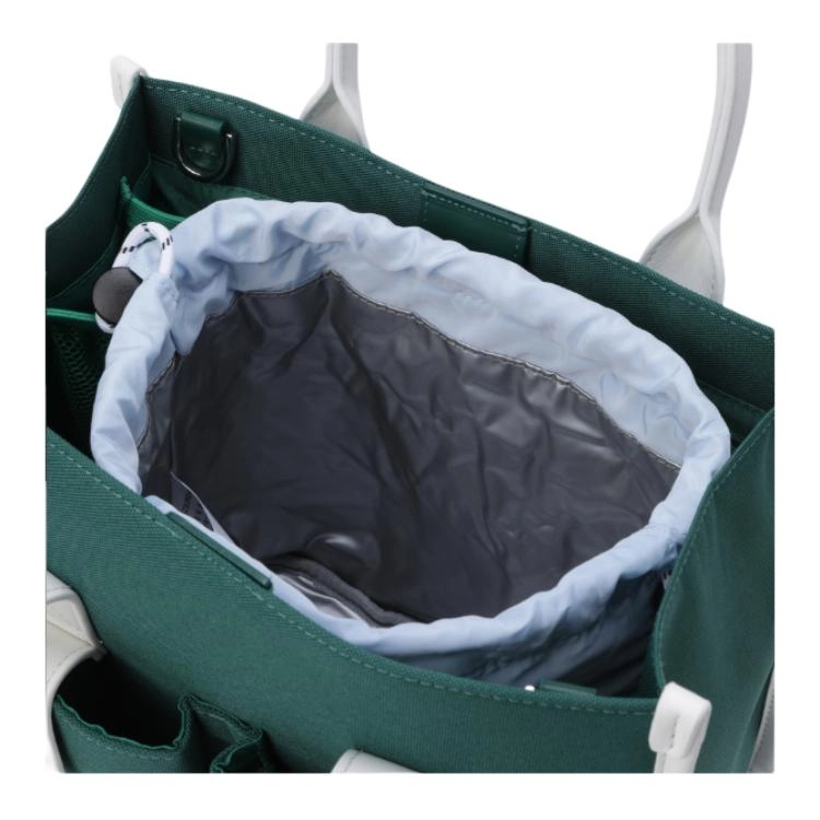 le coq sportif Tote