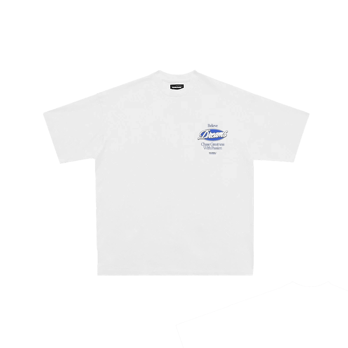 MASKPARK T