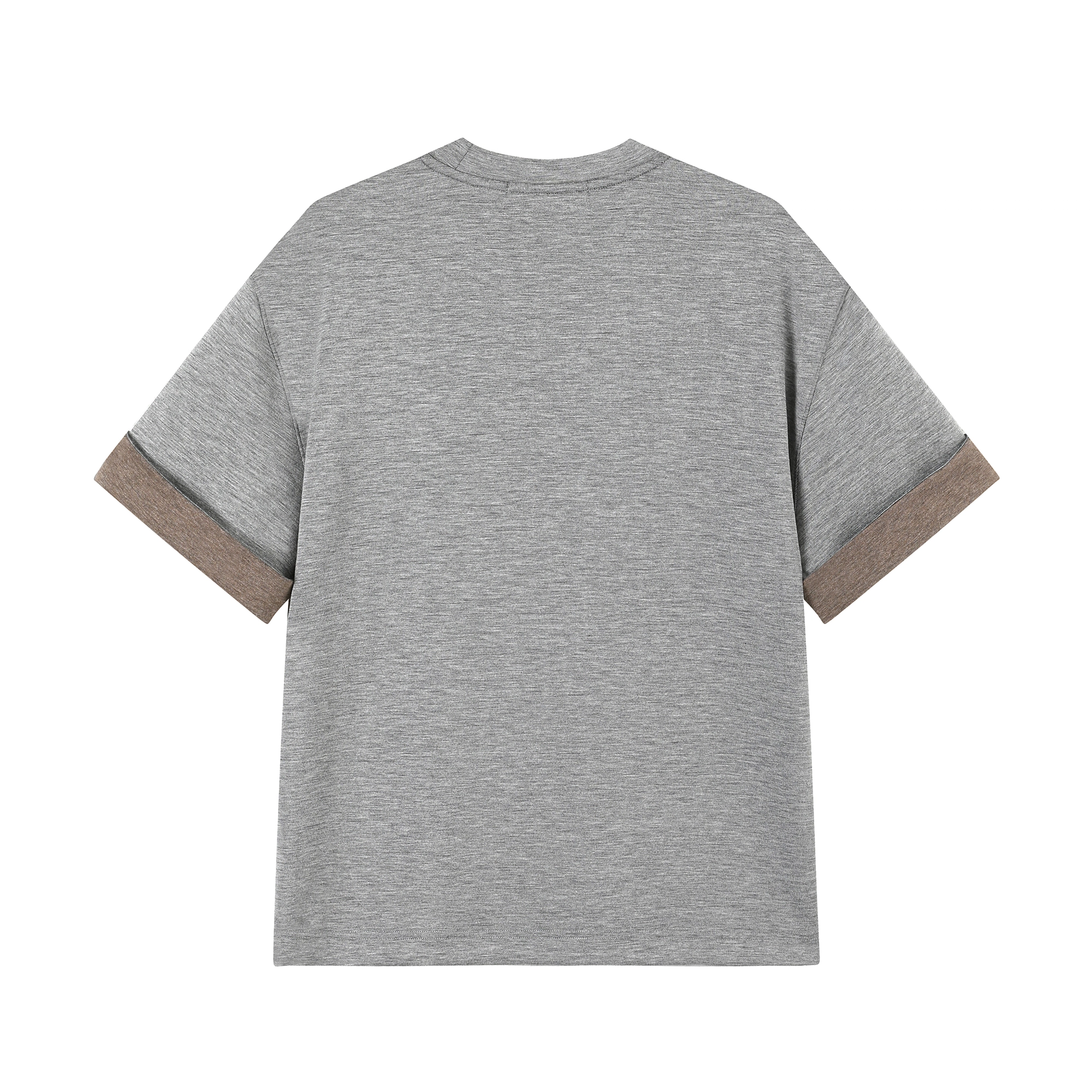 CaverHunter T