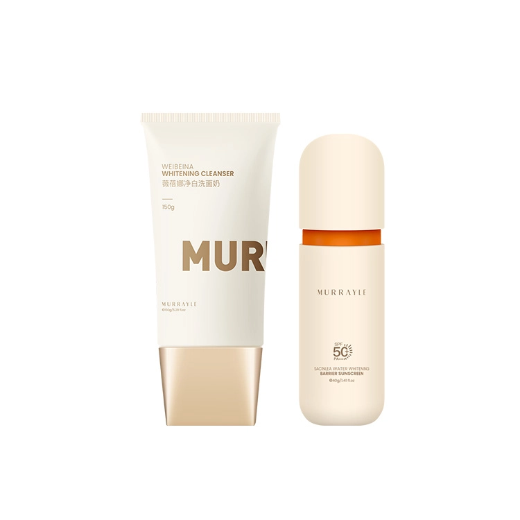 MURRAYLE