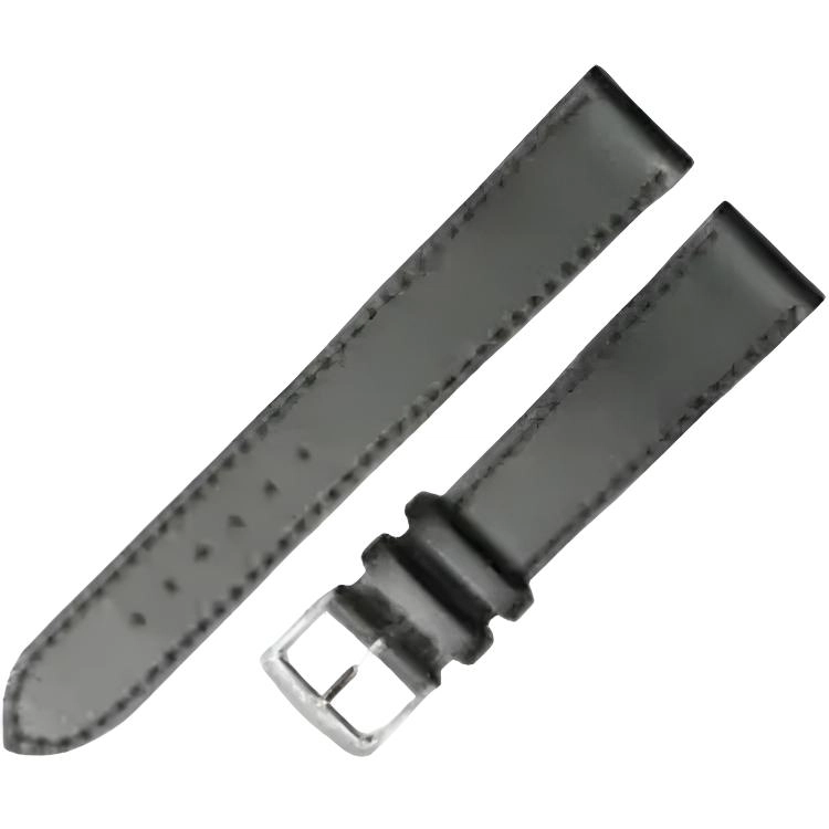 NOMOS 75*118mm