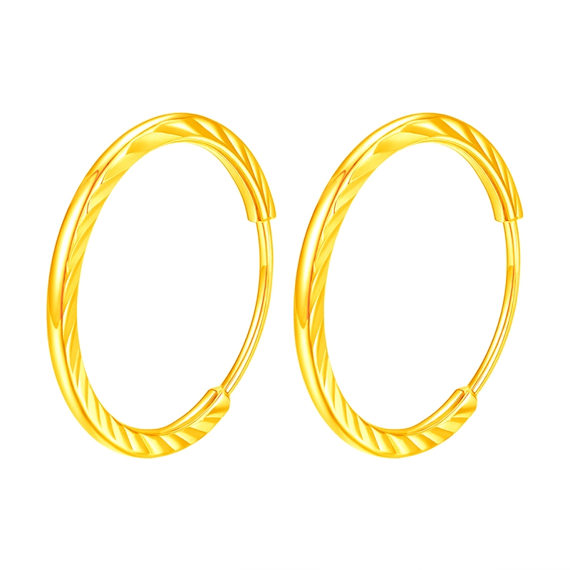 MUDI 18k