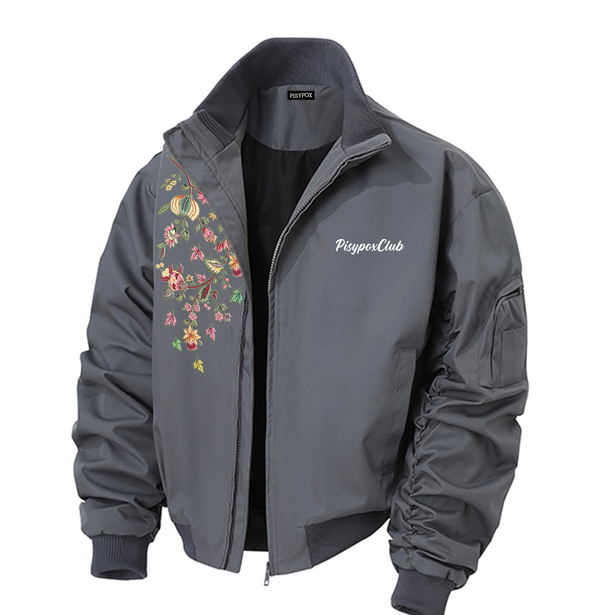 PISYPOX cleanfit