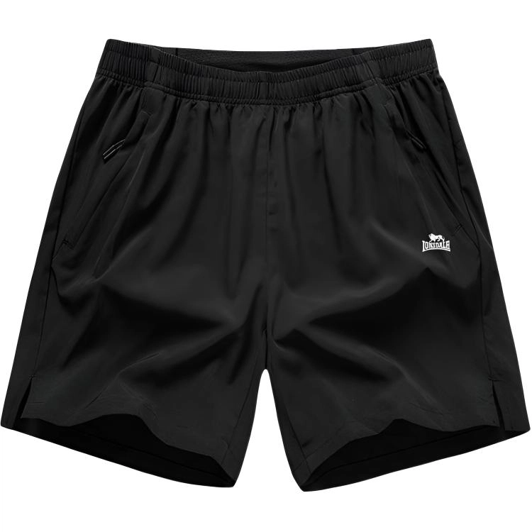 LONSDALE
