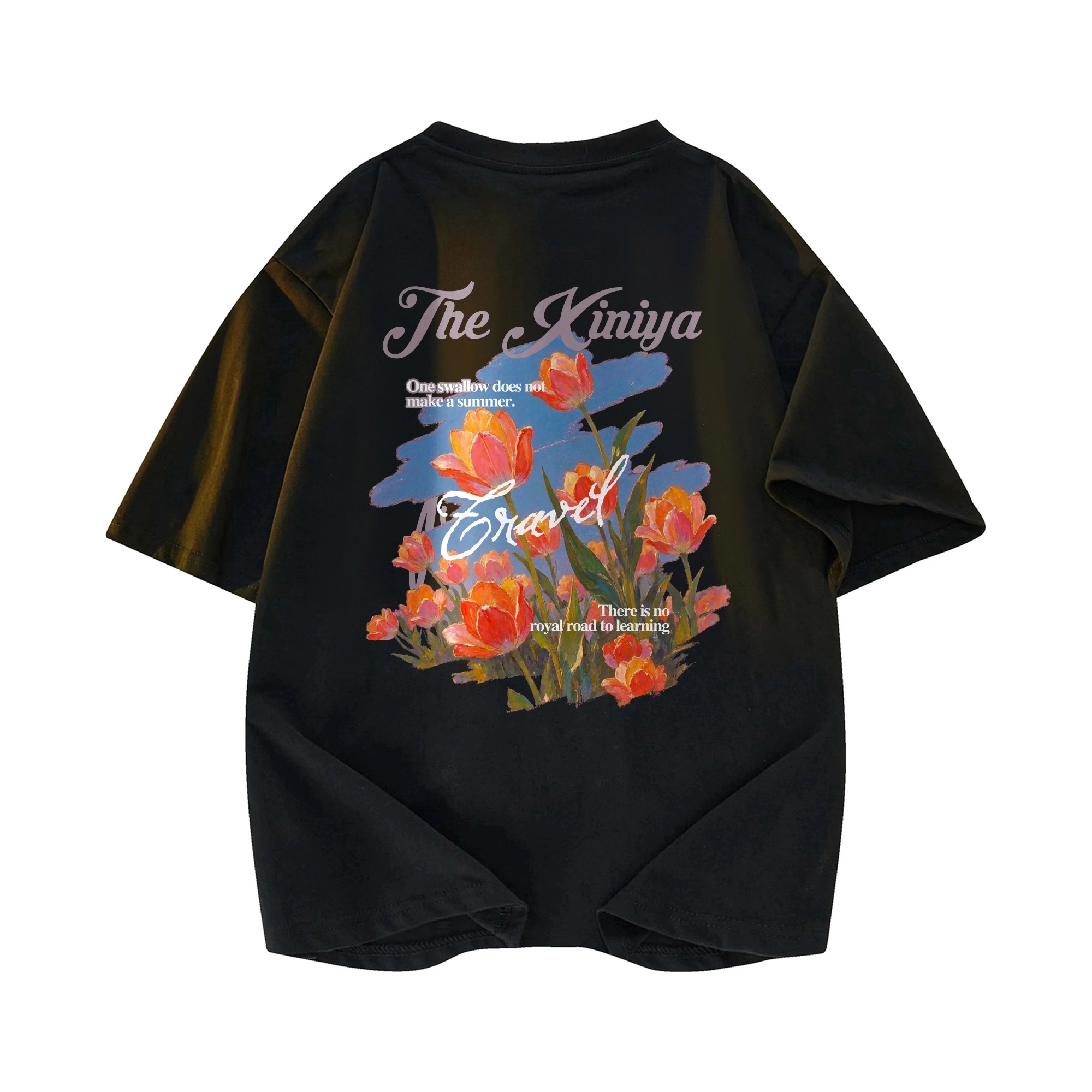 XINIYA TRAVEL T