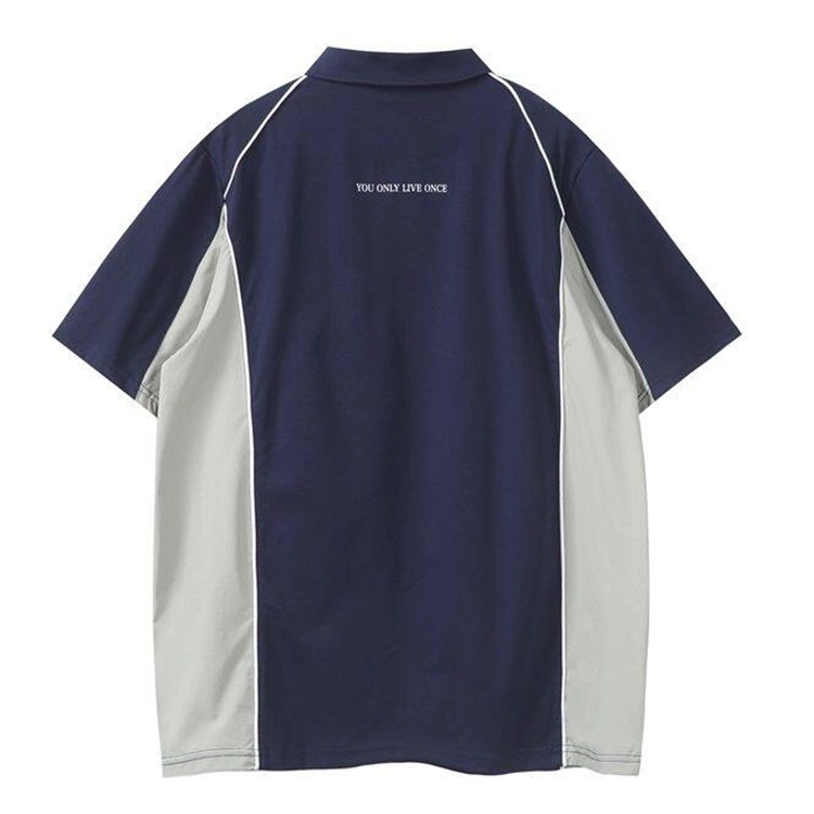 HYLHYL Polo