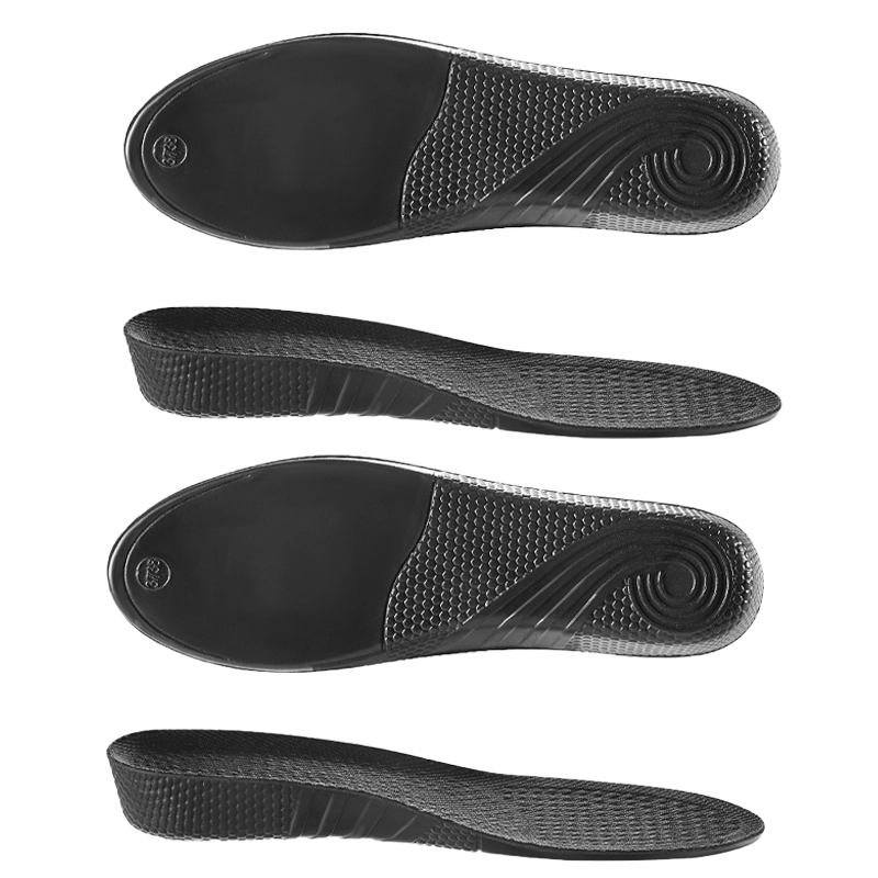 JVBV Adidas PU