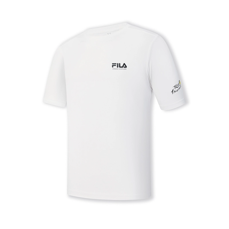 FILA URBAN EXPLORET