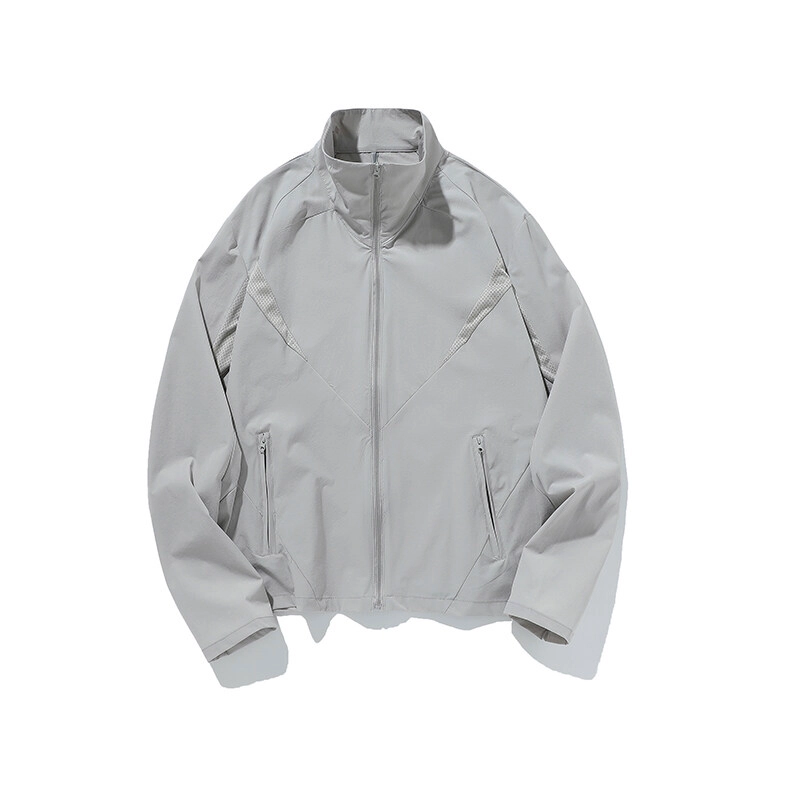 Freshclean