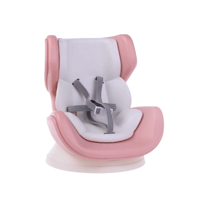 labubu 20cm IP