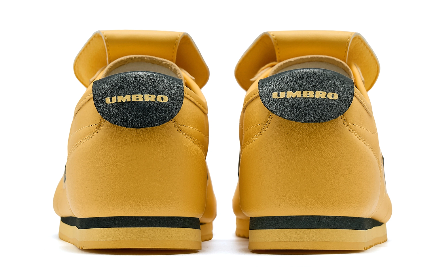 umbro