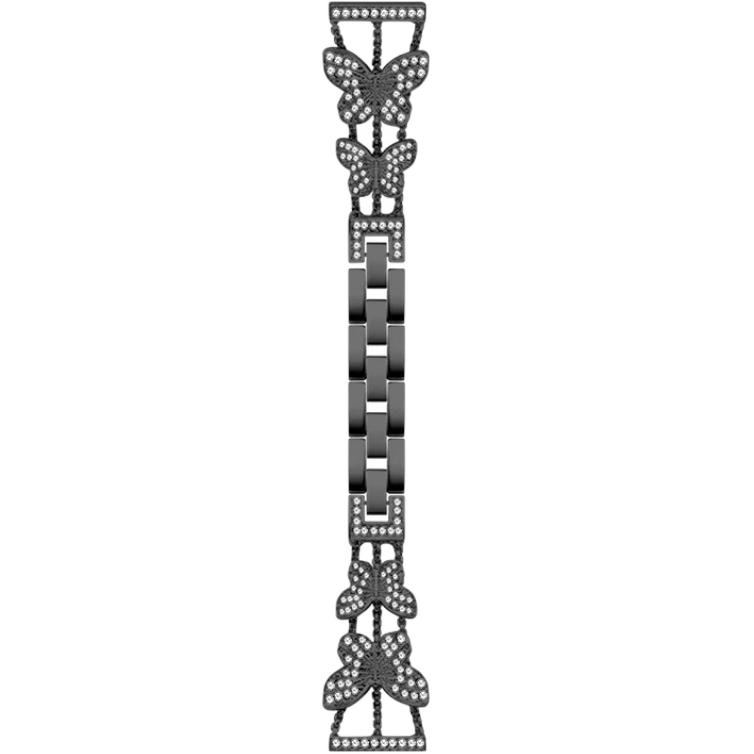 LIERWOUO 180mm