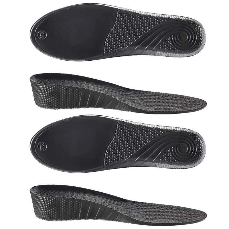 JVBV Adidas PU