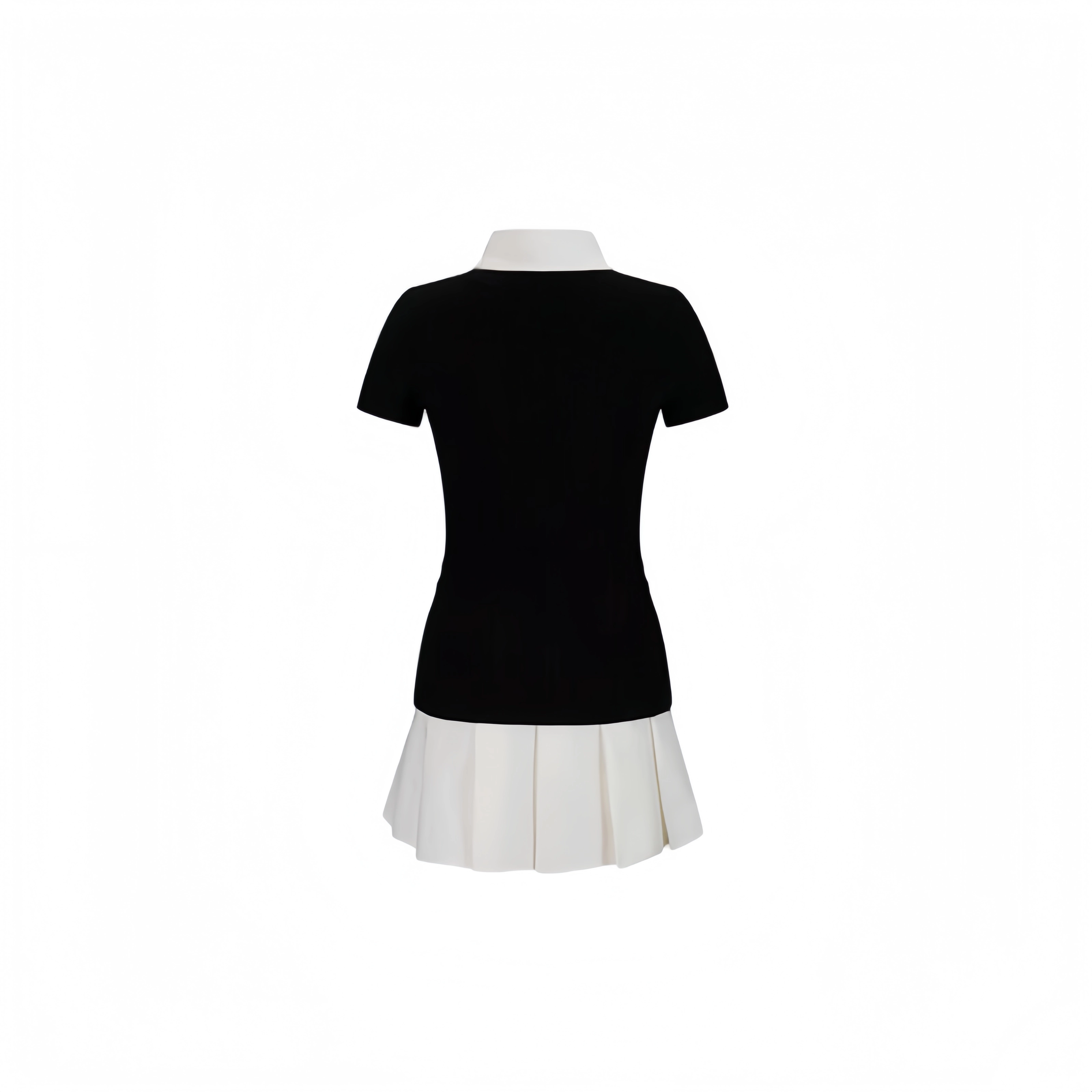 Outdoor Prince polo
