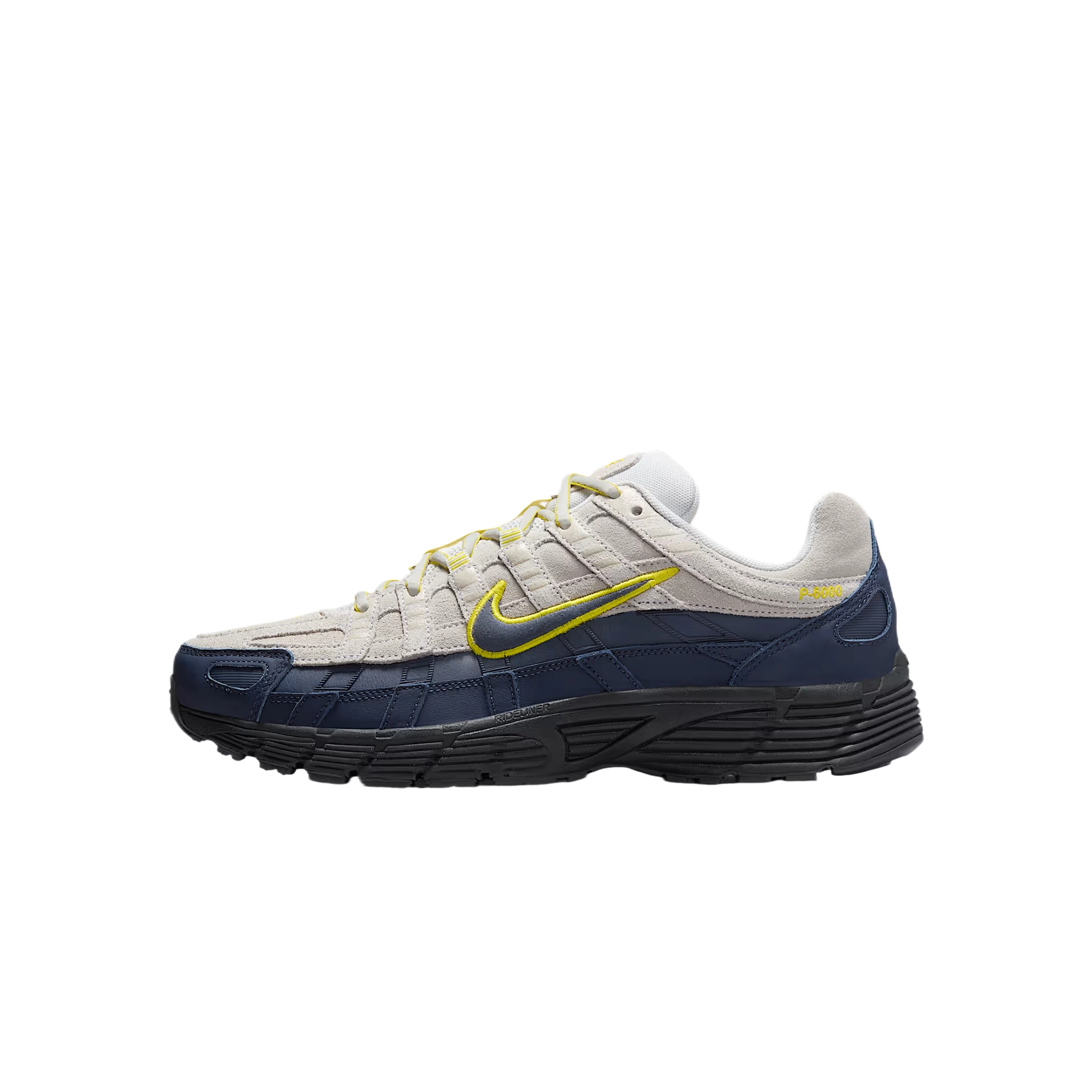 Nike P-6000