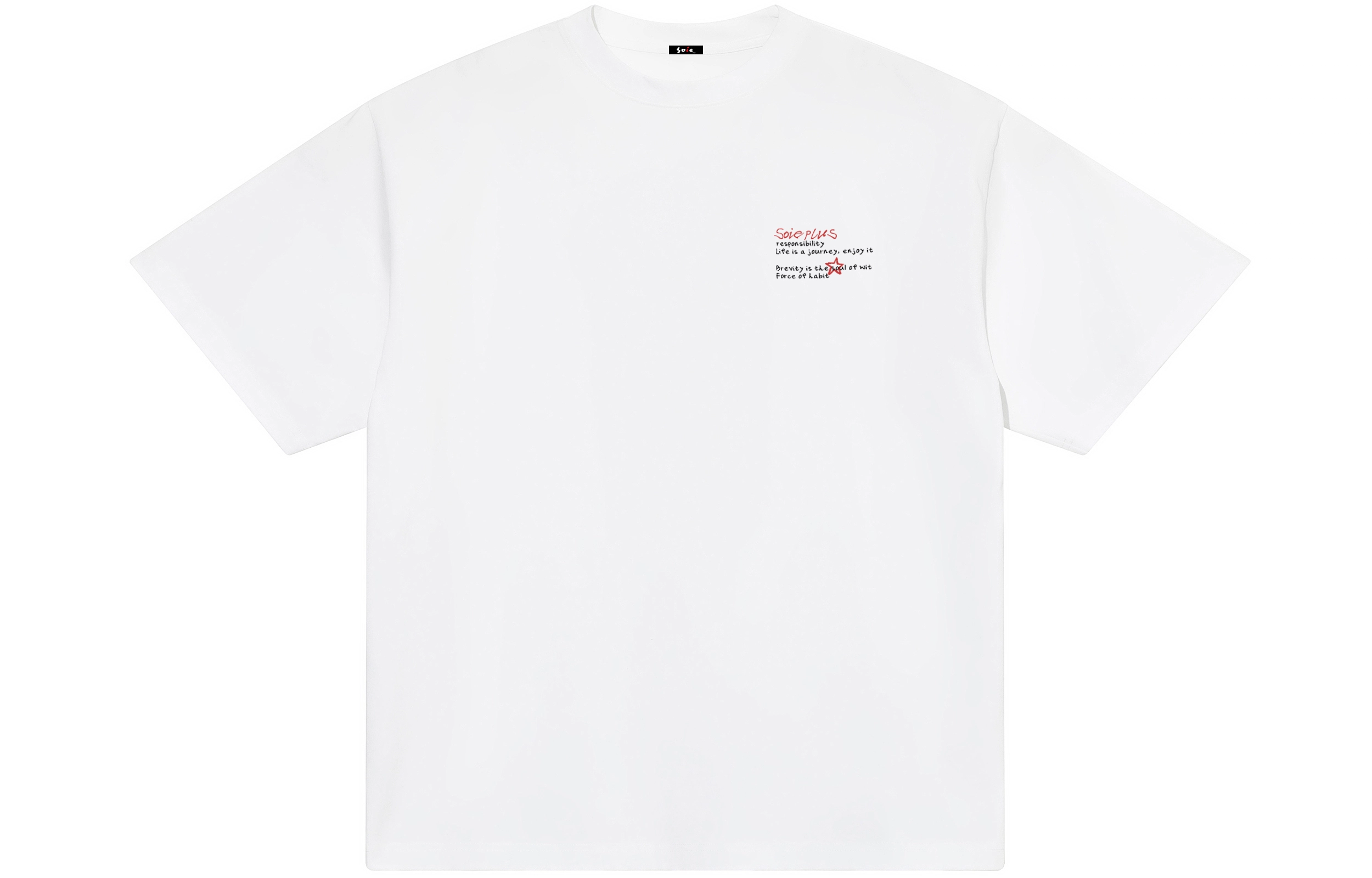 SOIEPLUS T