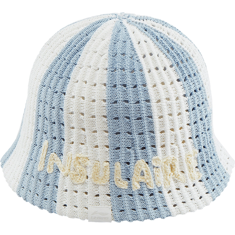 xINSULAiRE
