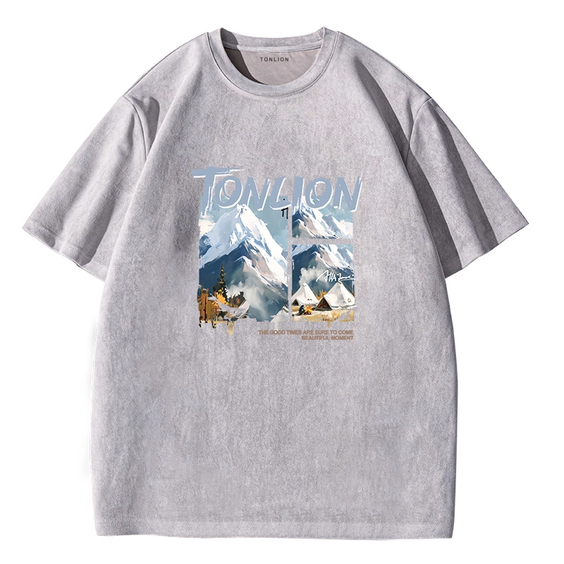 tonlion insT