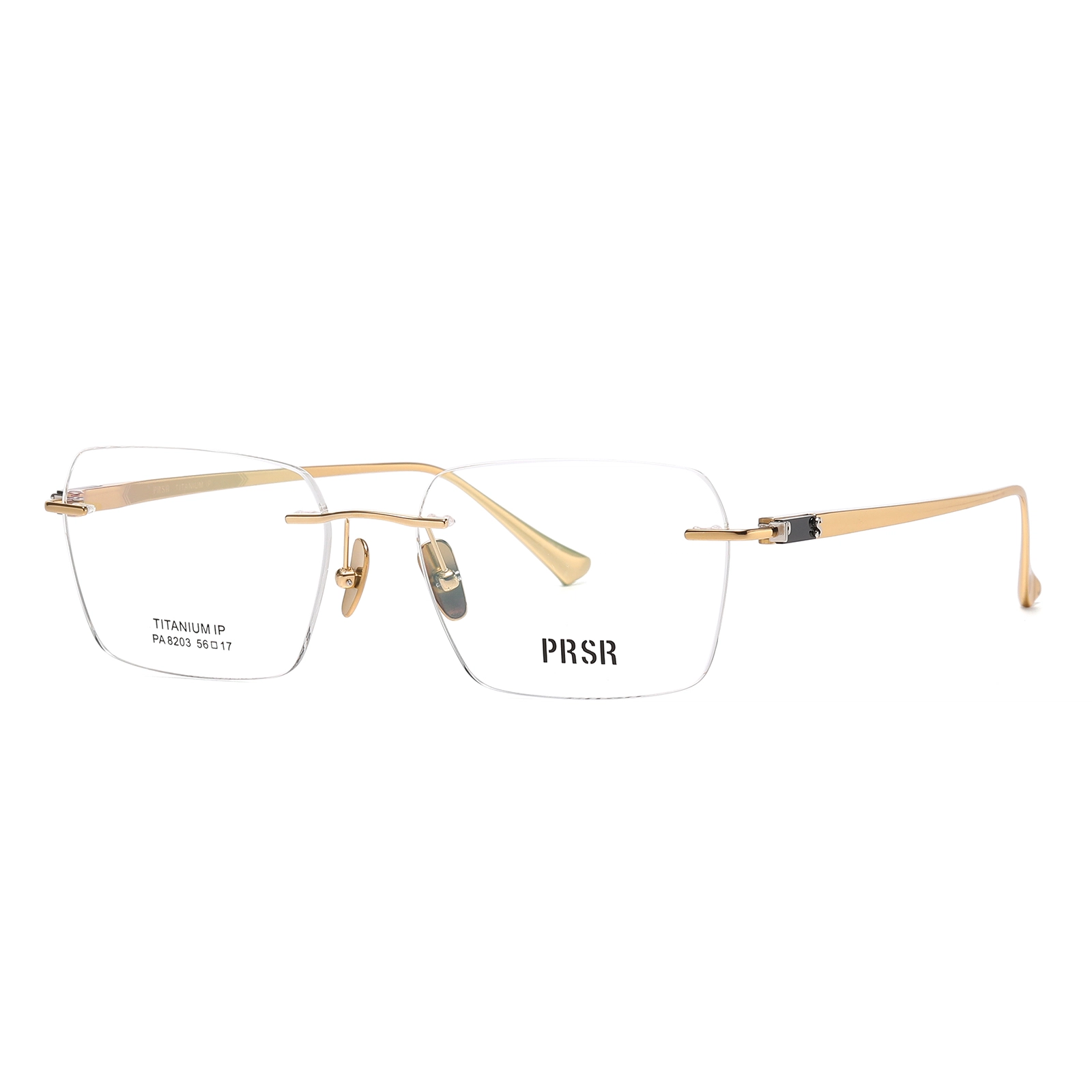 Prsr