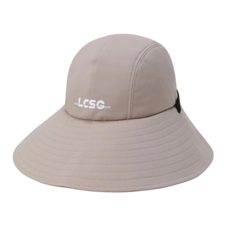le coq sportif -
