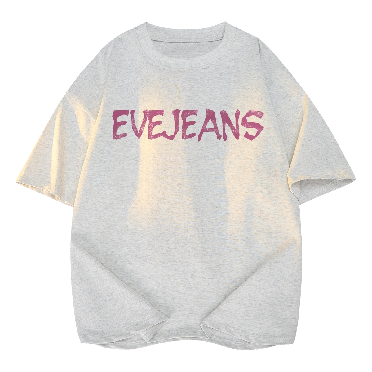 EVE Jeans T