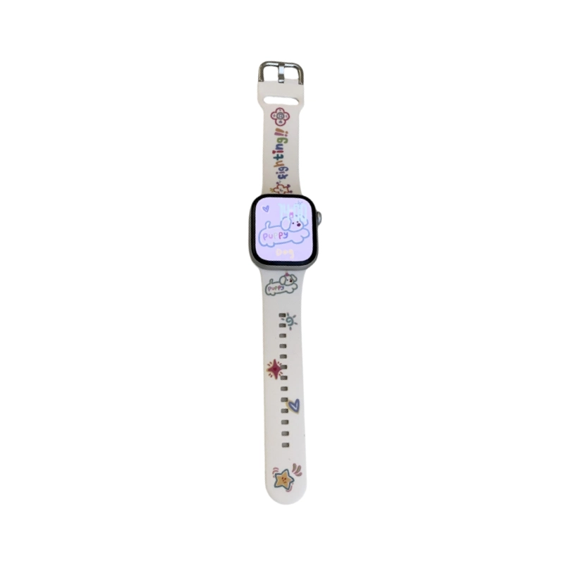 vobafe 130mm Apple Watch S10 Ultra12 S8S9S7SE