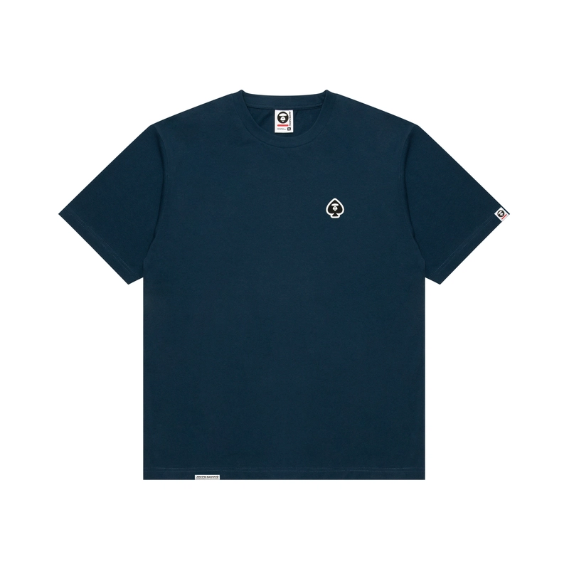 Aape SS25 T