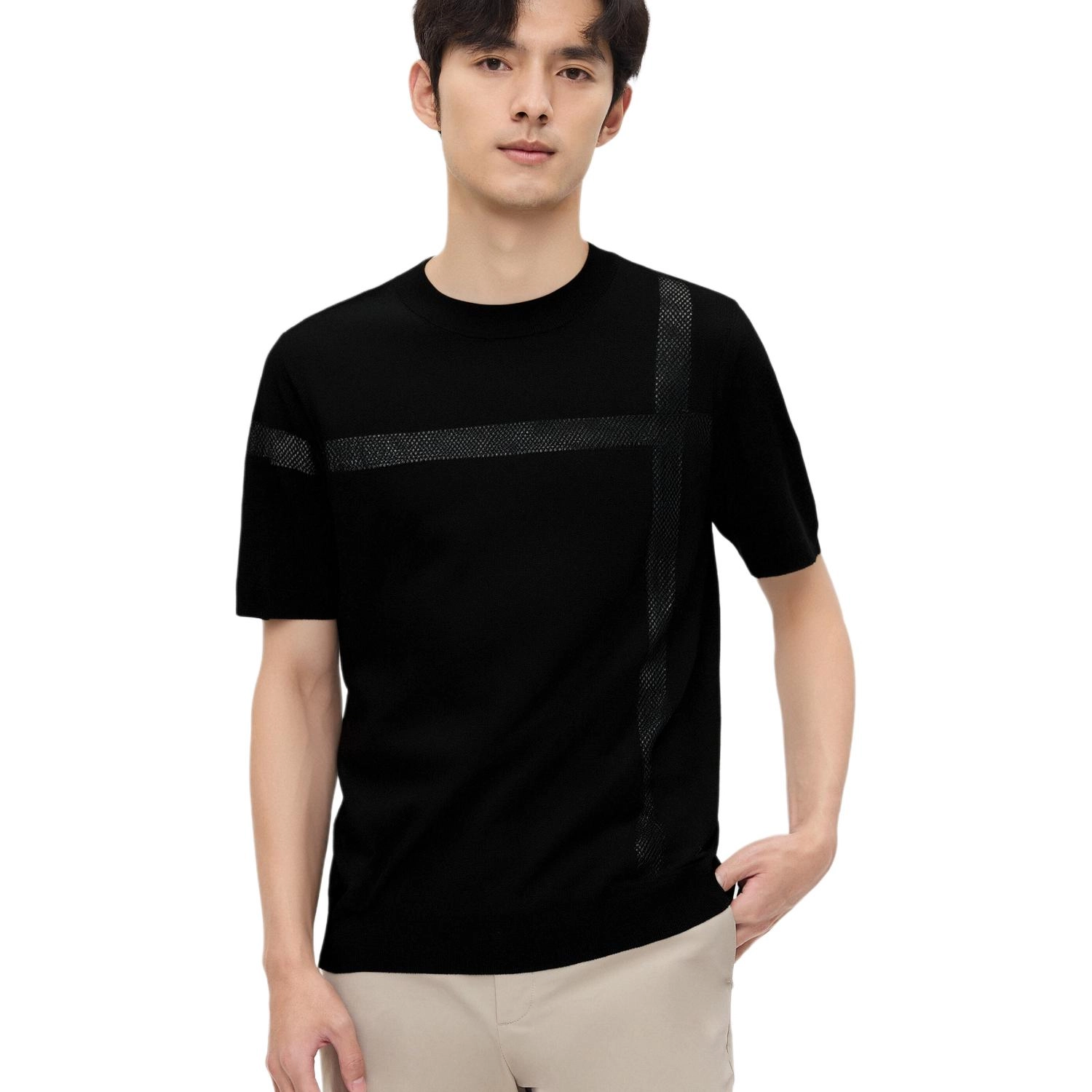 SUNDANCE T