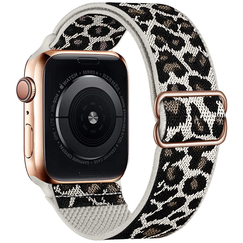AppleWatchS10S9S8S7SE