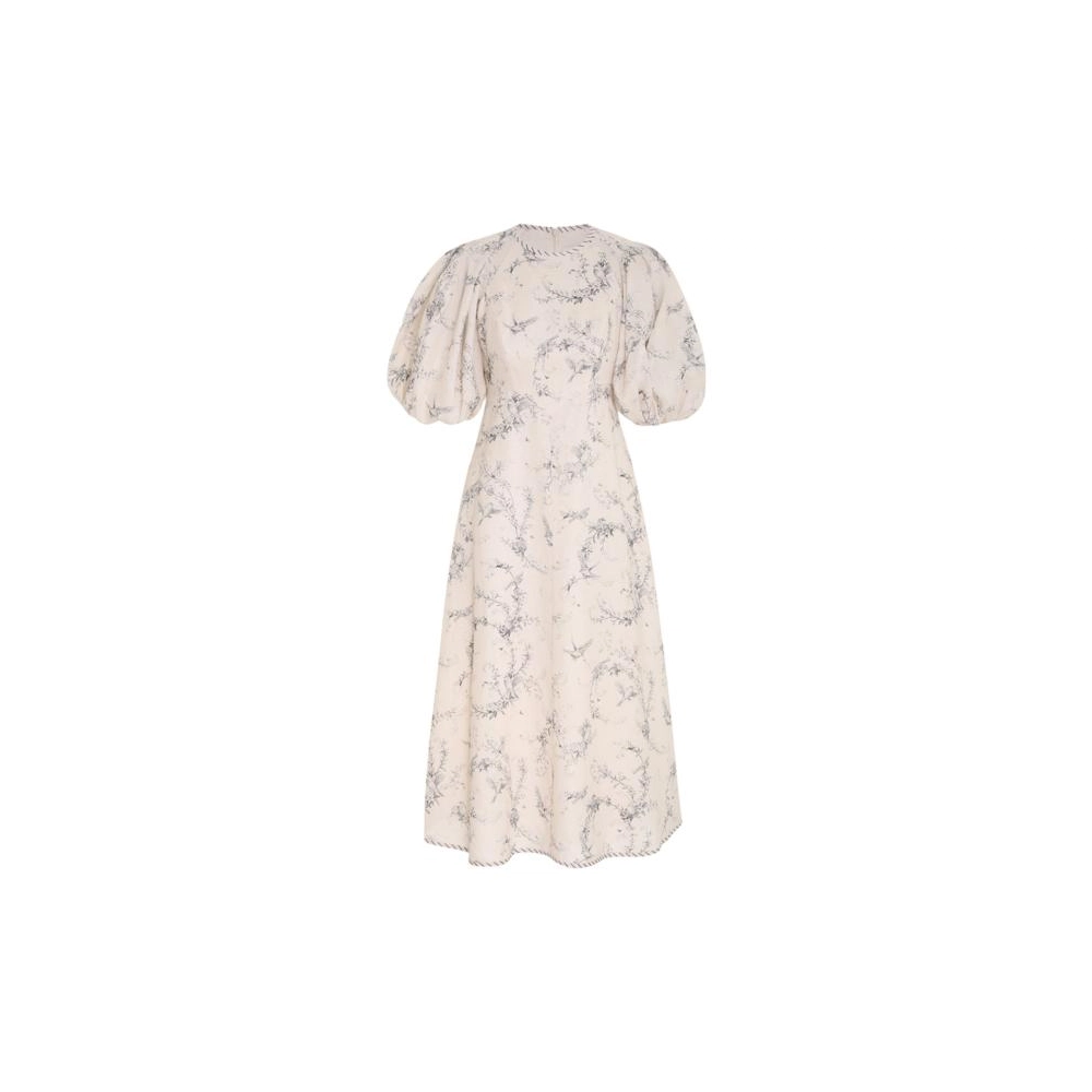 Zimmermann FW23