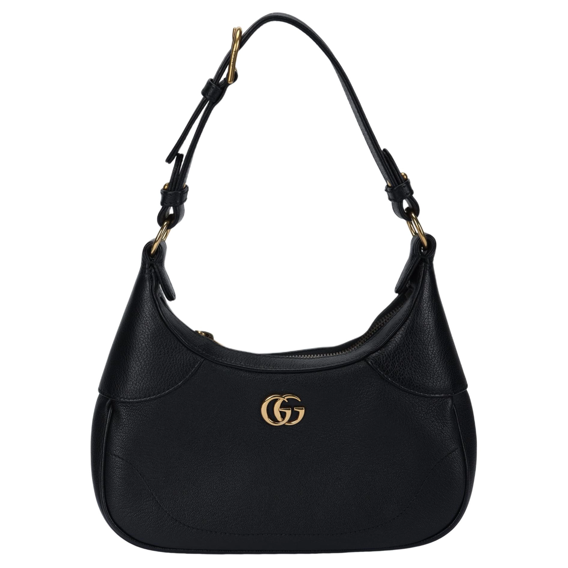GUCCI Aphrodite G