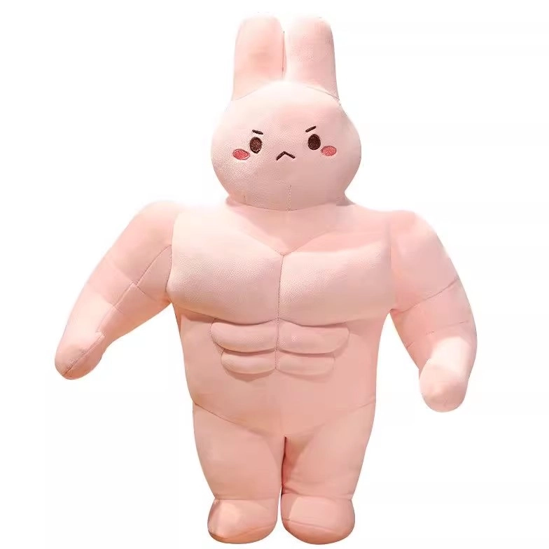 50cm