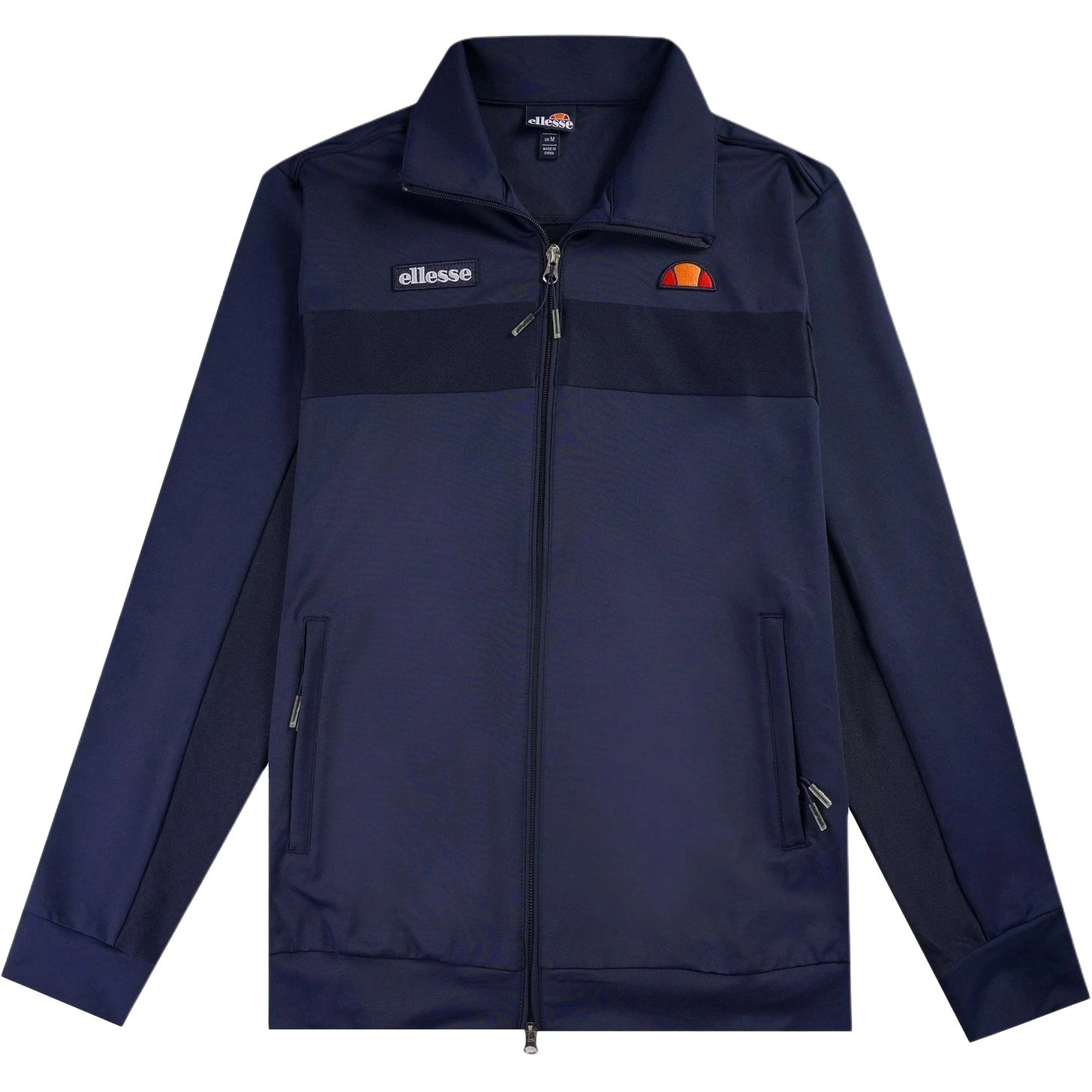 ellesse