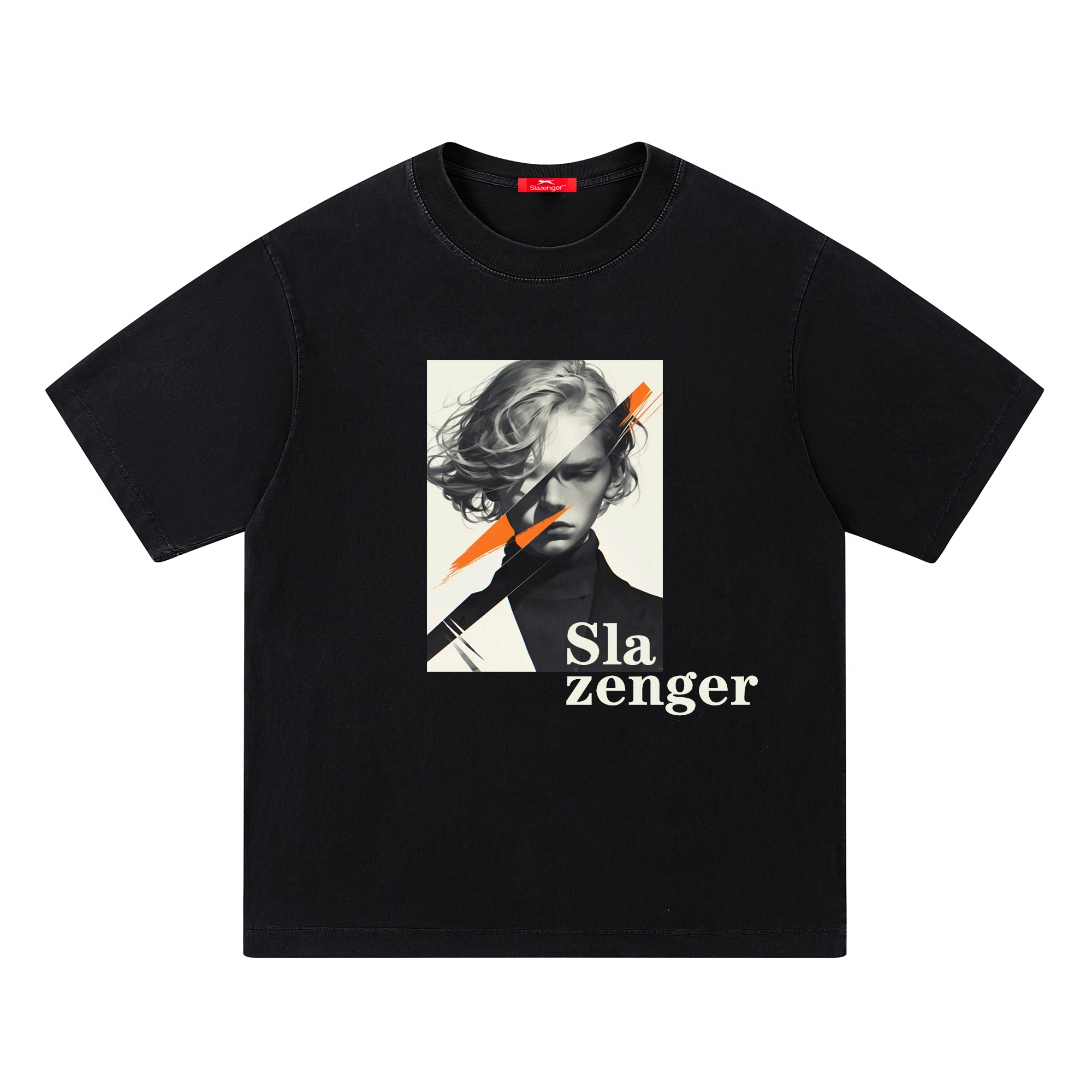 Slazenger T