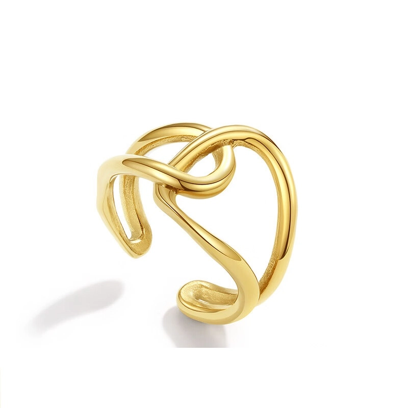 OOAK 18k