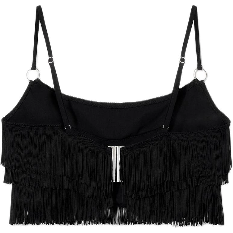 ZARA x Kate Moss Bobby Gillespie