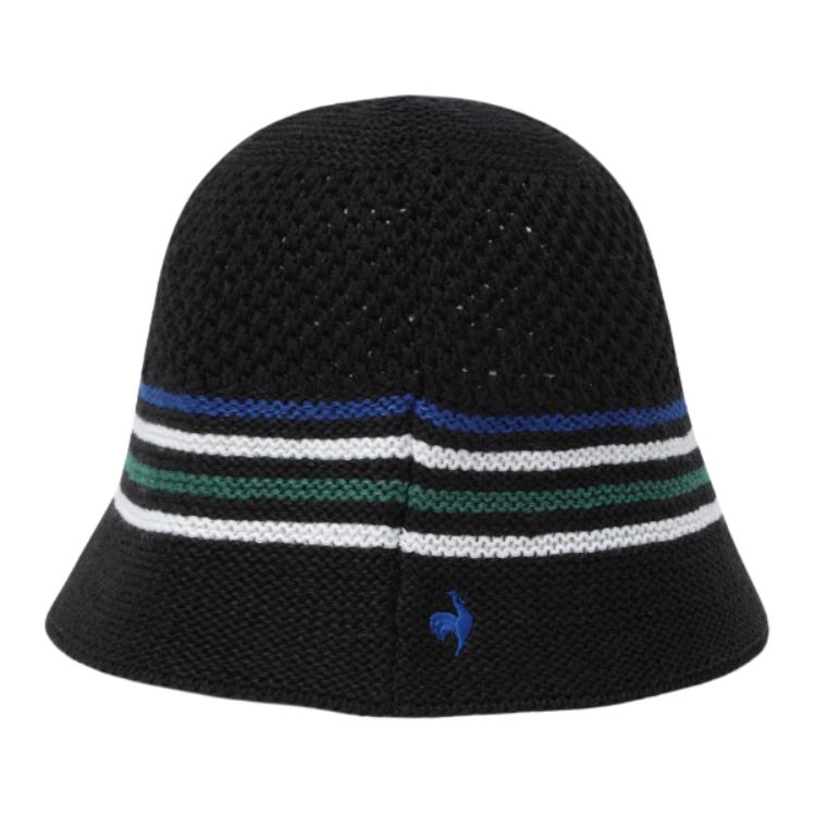 le coq sportif