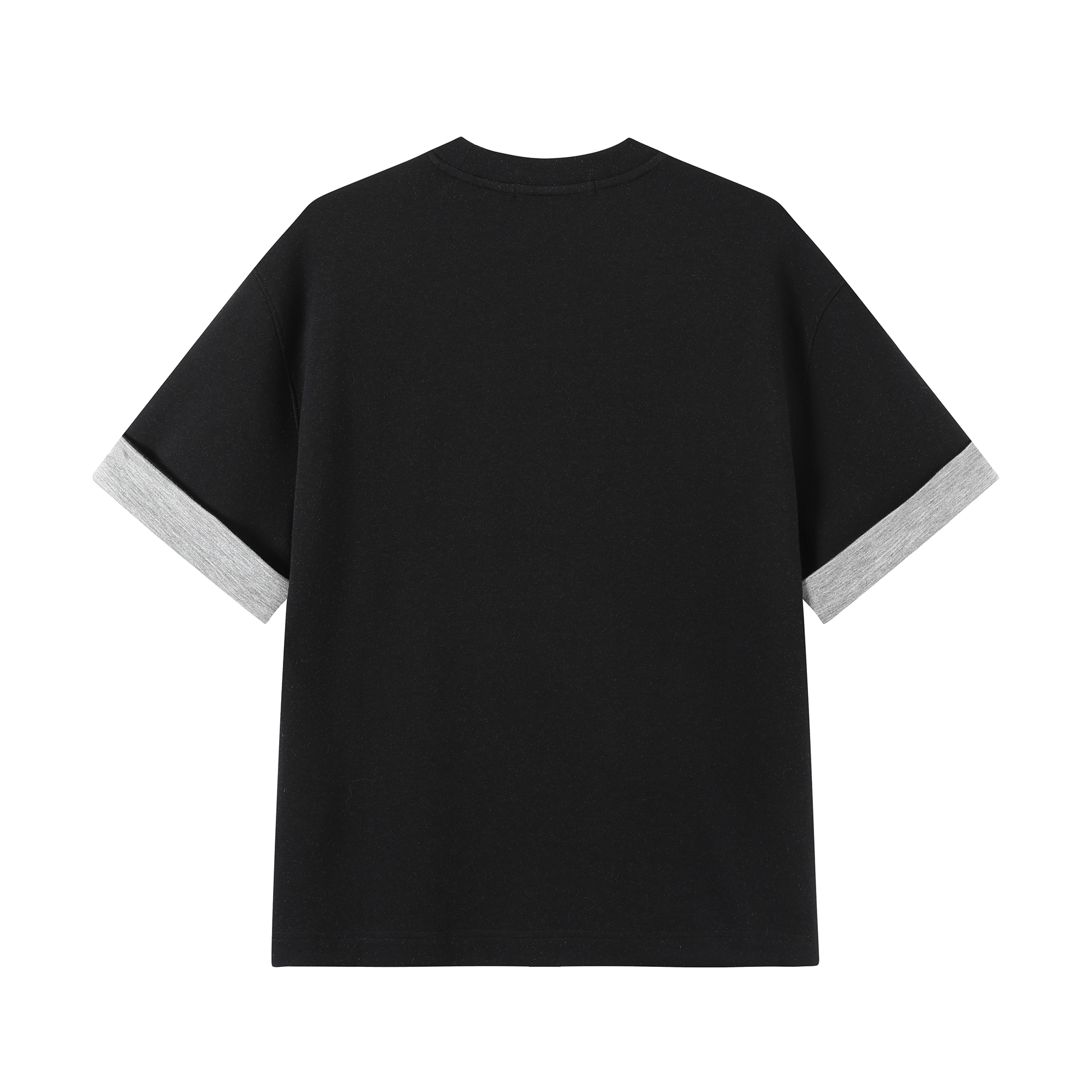 CaverHunter T