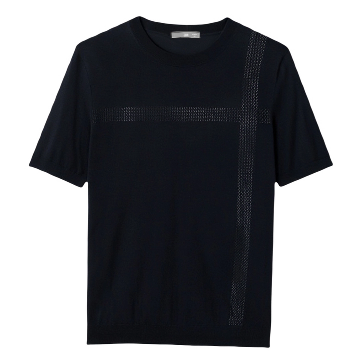 SUNDANCE T