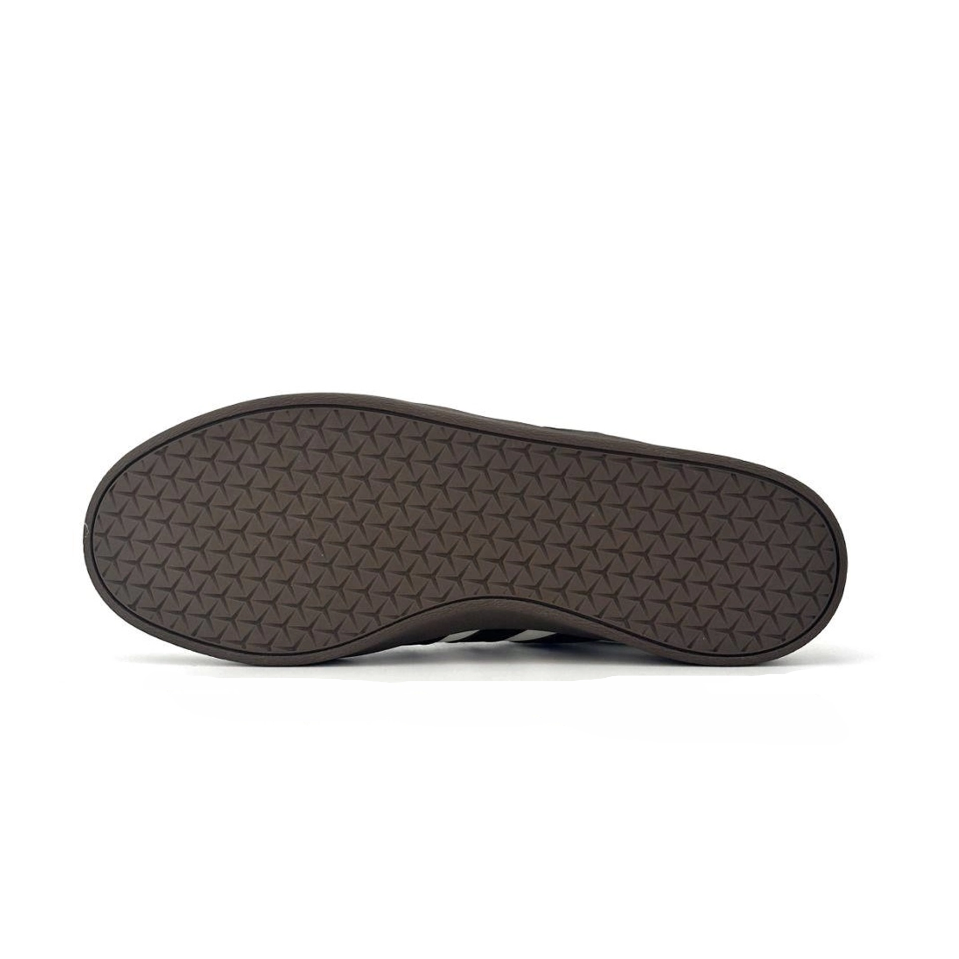 adidas Vl Court Classic