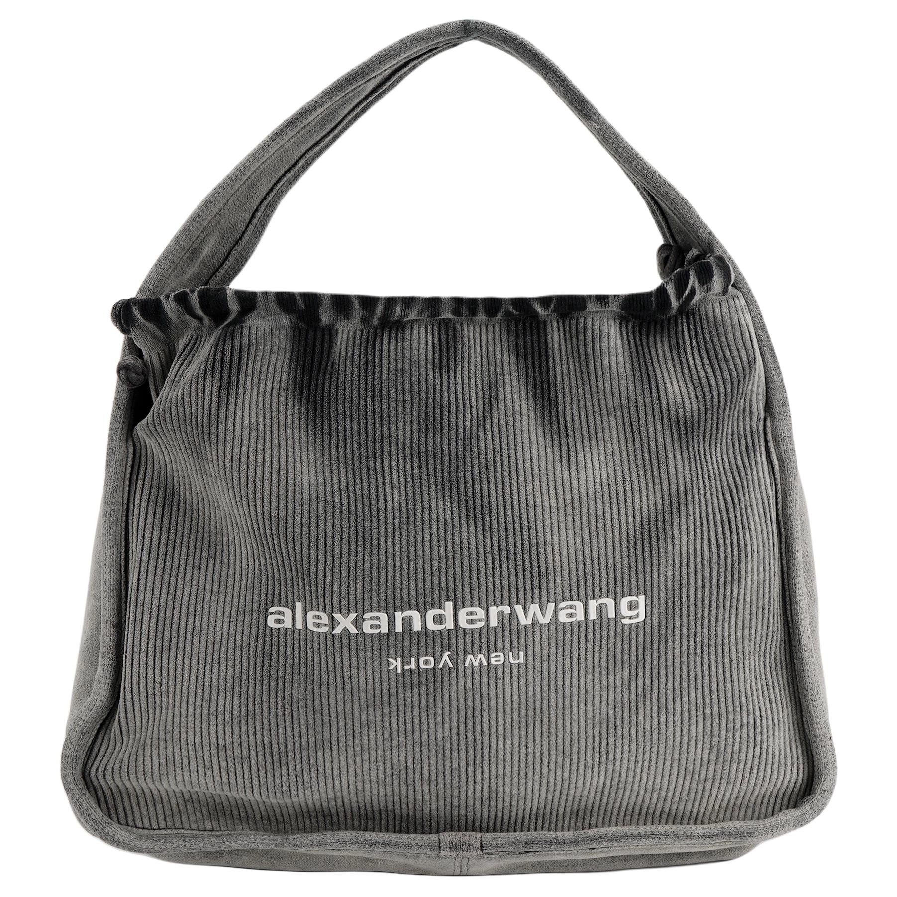 alexander wang ryan
