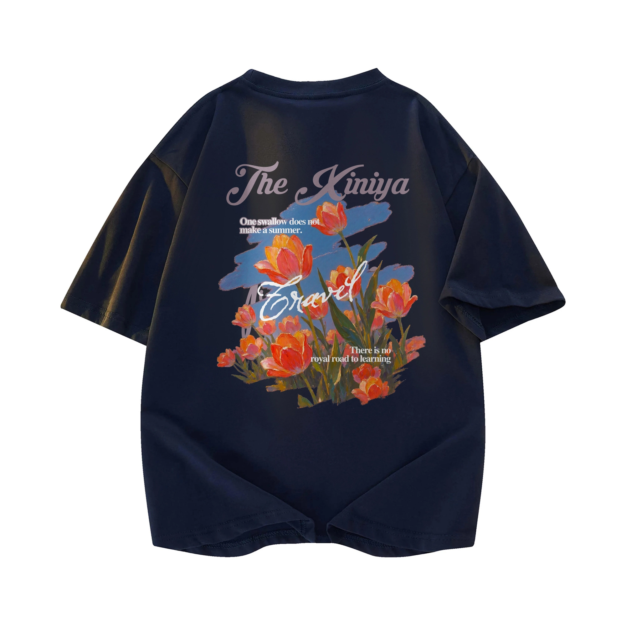 XINIYA TRAVEL T